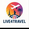 live4travels