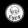 eyes_513