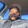 bugupchris