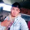 danny_lo51