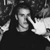 itz._.natalo