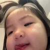 nthiah_