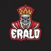 erald_kananiboos