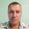 user4053601364738