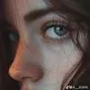 joesabels