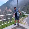 reshamrana123