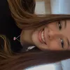 gabsfavero0.2