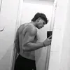 fabian_____4