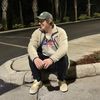 abcloud_