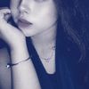 rnjaaaa18