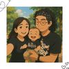 naydelin_weasley