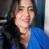 sandraantero1