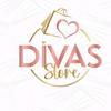 divas_storeec