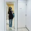 vyanh16_06