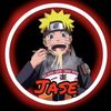 jase.official