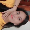 aiiiii957