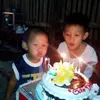 anhking899