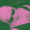indriya.a