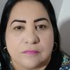 erlindaperez19