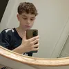 _nachoo0villarc
