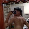 dylxn.sak