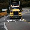 garcia_trucks2