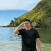jj_rala28