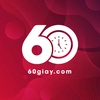 60giay.com