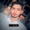 dileepkumar265q