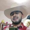 carlosrodr016