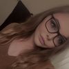 parisyoung96