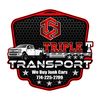 triplettransportandsales