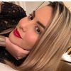 kristellaquino926