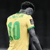itamarlopes.neymar