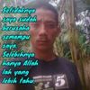 sujitowongbojonegoro