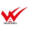 vav.creaciones