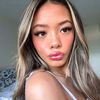 sofiamikaellaa