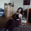 alyssajoana