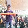 sahru1gunawan