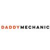 dadddymechanic