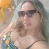 marivir85_