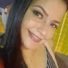 gabrielagarcia76080