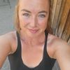 heidicarlson86