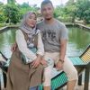 debby_nasumardi