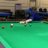wanchanaking74