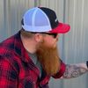 bearded_dad317