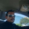 jorgeolvera119