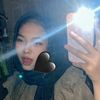 mutiara_tiaa2