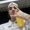 joaov_l