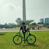 fadjri_76
